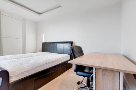 3_Bedroom-1