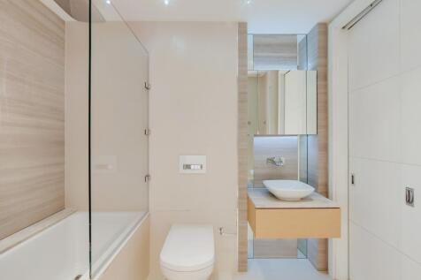 4_Bathroom-0