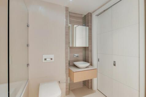 4_Bathroom-1