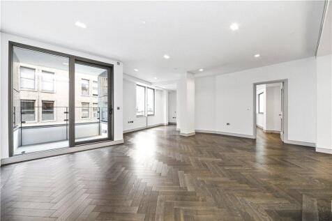 Westbourne House