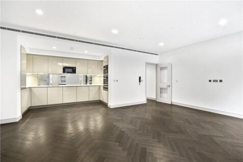 Westbourne House