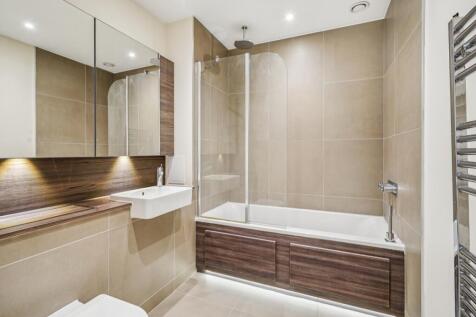 30 Ravilious Hous...