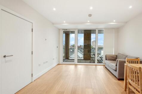 30 Ravilious Hous...