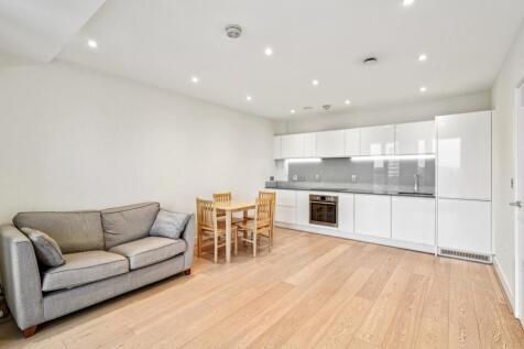 30 Ravilious Hous...