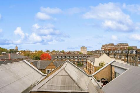 30 Ravilious Hous...