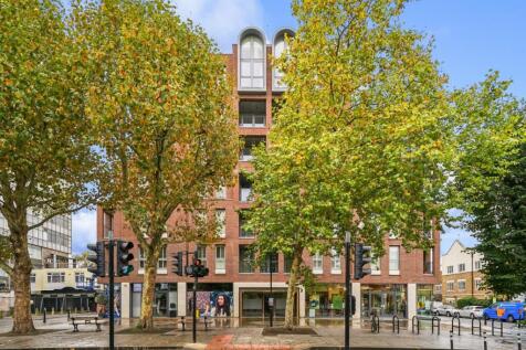 30 Ravilious Hous...