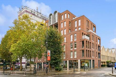 30 Ravilious Hous...