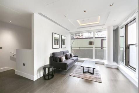 Lord Kensington H...