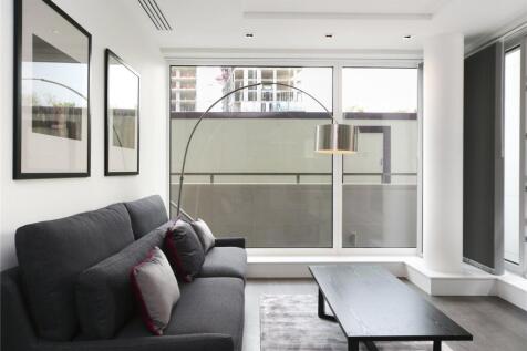 Lord Kensington H...