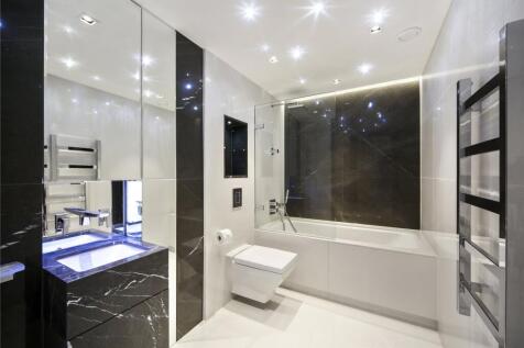 Lord Kensington H...