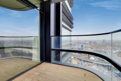 4_Balcony-3