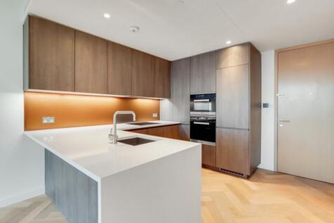 1_Kitchen-Recepti...