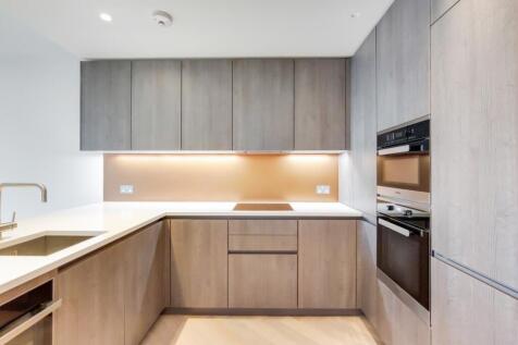 1_Kitchen-Recepti...