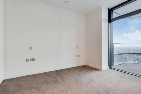 2_Bedroom-1