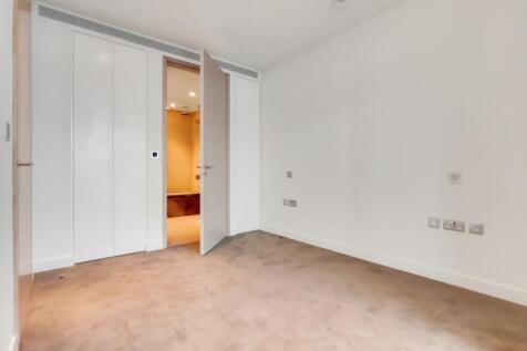 2_Bedroom-0