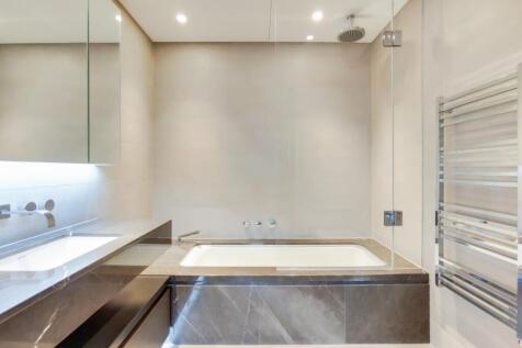 3_Ensuite-0