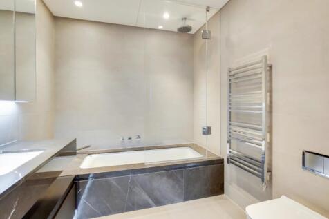 3_Ensuite-1