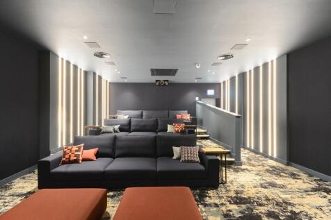 Lounge 2