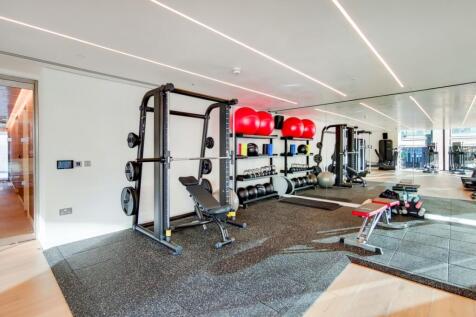 1_Gym-1
