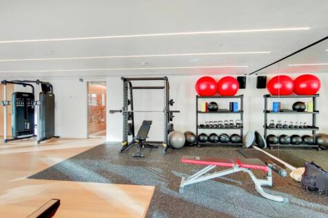 1_Gym-3