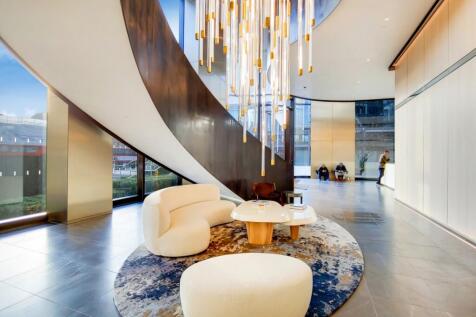 2_Hall-2