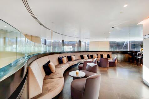 0_Lounge-2