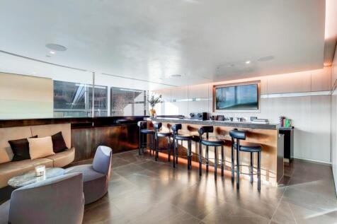 0_Lounge-3