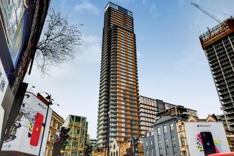 0_Exterior-2