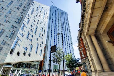 1_Exterior_1 (2)