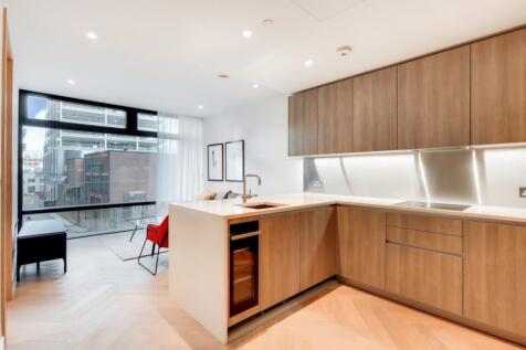 1_Kitchen-Recepti...
