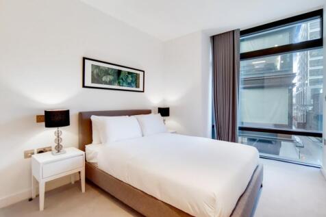 2_Bedroom-1