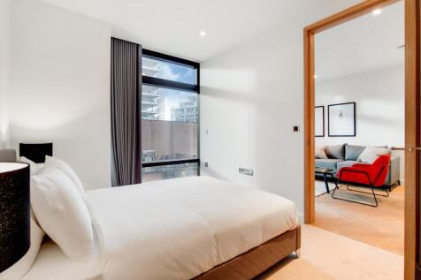2_Bedroom-2