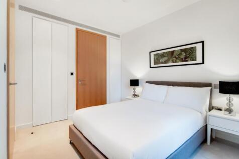 2_Bedroom-0