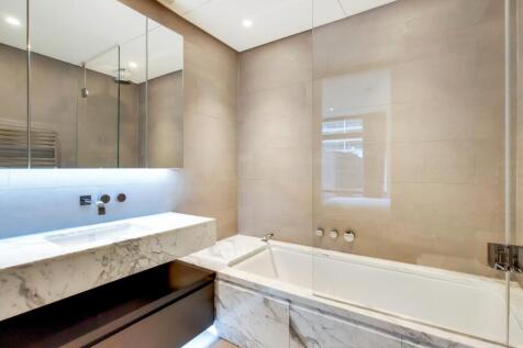 3_Ensuite-0