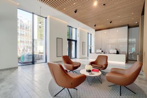 3_Lobby_3