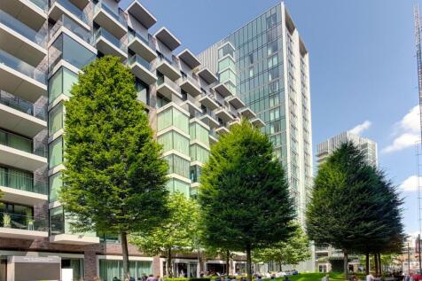 1_Exterior_1