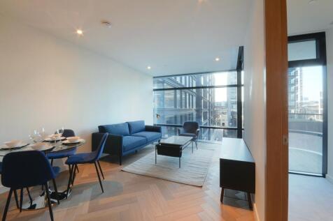 2 Living Room 2