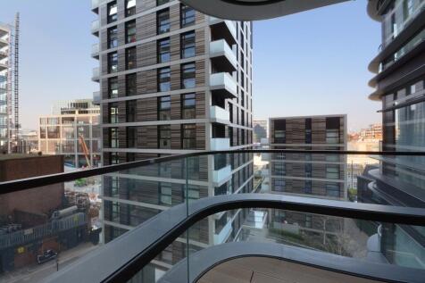 4 Balcony 1