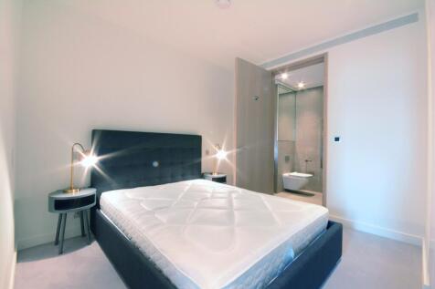 7 Bedroom 1