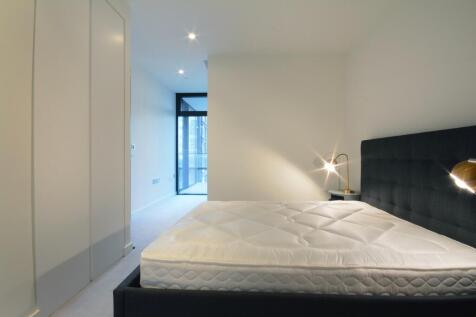 8 Bedroom 2
