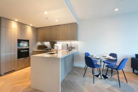 6 Kitchen 2
