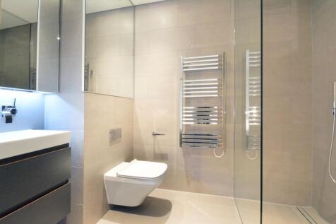 9 Bathroom 1