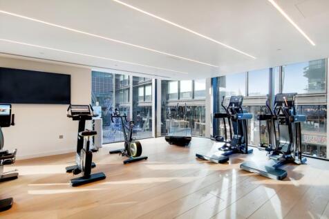 1_Gym-0
