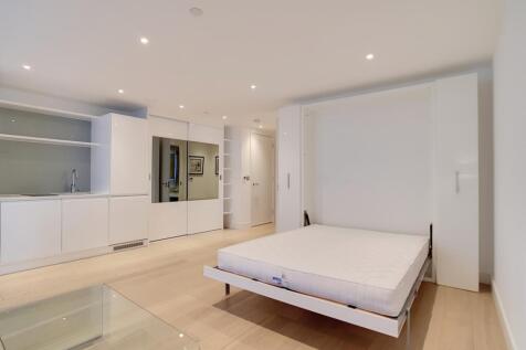 7_Studio_6