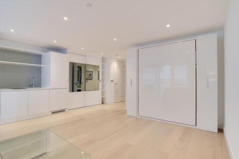 6_Studio_5
