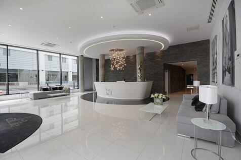 Concierge