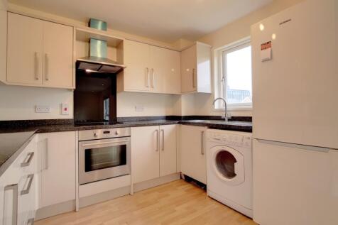 6_Kitchen_Recepti...