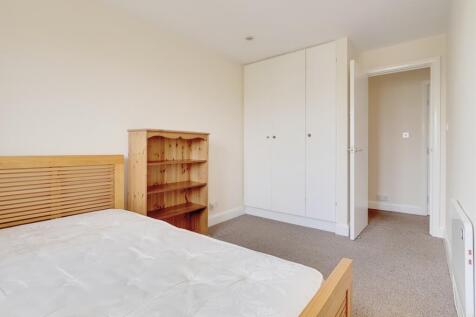 12_Bedroom_2_1