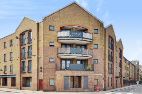 1_Exterior_1