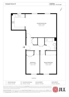 1_Floor_0_0
